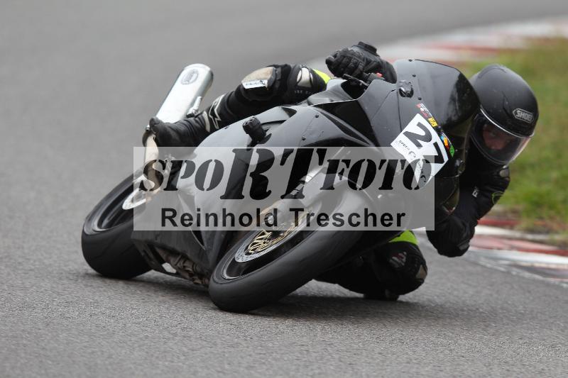 Archiv-2022/46 29.07.2022 Speer Racing ADR/Gruppe gelb/27